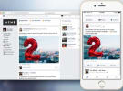 Facebook targets the business world with Work
